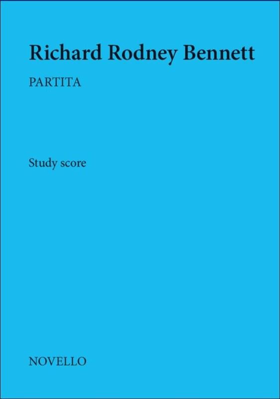 Partita